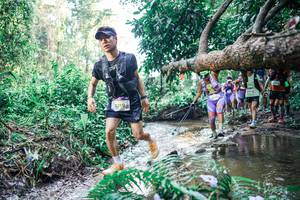 BIB: 
                            <button type="button" onclick="openModal(25464194)" class="btn btn-primary btn-sm float-right btn-popup" data-toggle="modal" data-target=".modal-high-quality">
                        <i class="fas fa-shopping-cart"></i> Add to Cart
                    </button>
                                            <button type="button" onclick="isThisMe(25464194, true)" class="btn btn-success btn-sm float-right btn-popup btn-isme hidden" data-toggle="tooltip" data-placement="bottom" title="นี่คือรูปของคุณใช่ไหม คลิกที่นี่เพื่อเอาเข้าอัลบั้ม">
                        <i class="fas fa-plus"></i> Add to album
                    </button>
                    <button type="button" onclick="isThisMe(25464194, false)" class="btn btn-warning btn-sm float-right btn-popup btn-isnotme hidden">
                        <i class="fas fa-ban"></i> Remove from album
                    </button>